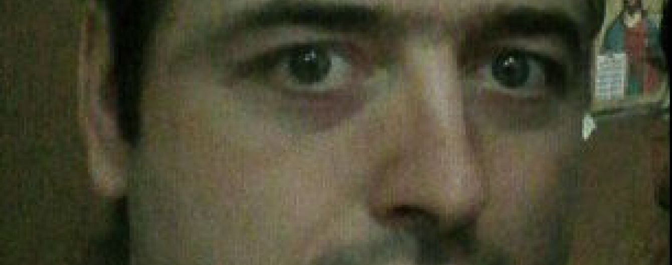 Дмитру потрібна допомога небайдужих