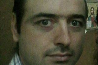 Дмитру потрібна допомога небайдужих