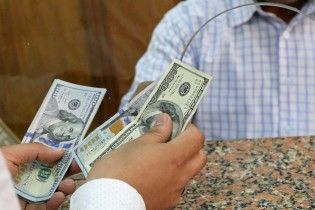 Валютний трамплін. Економісти спрогнозували курс долара на осінь