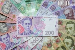 Нацбанк поповнить держбюджет-2018 на майже 48 мільярдів гривень