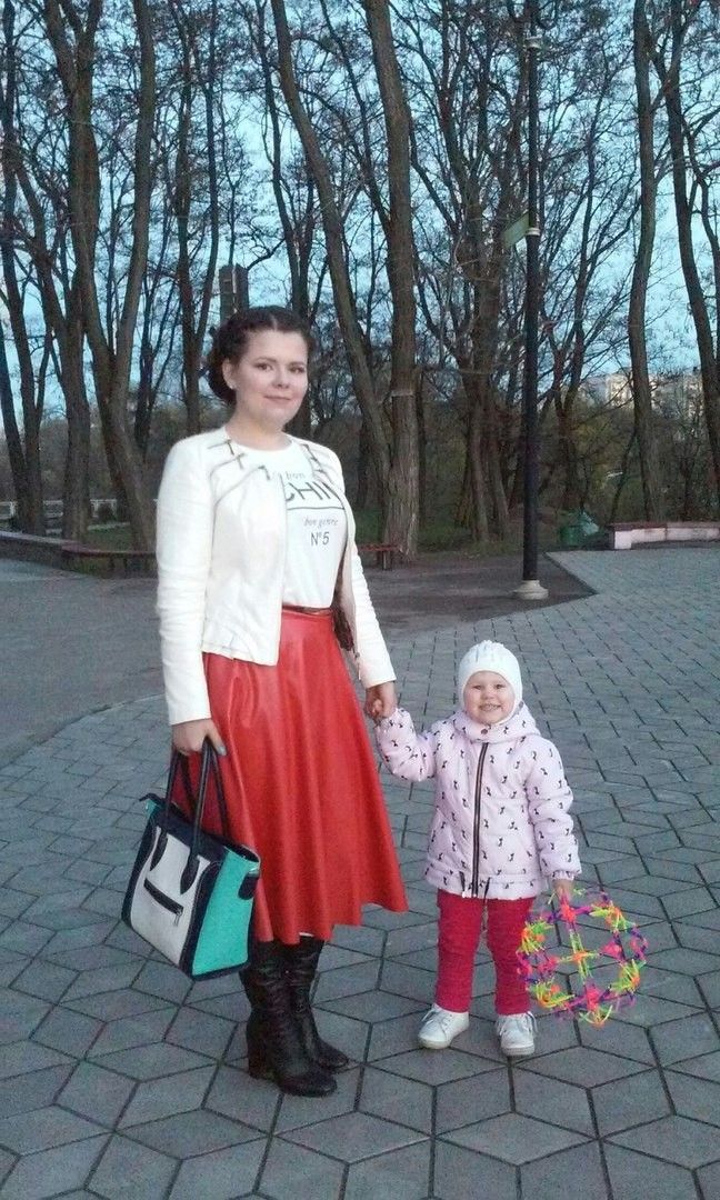 Іван Ганзера _4