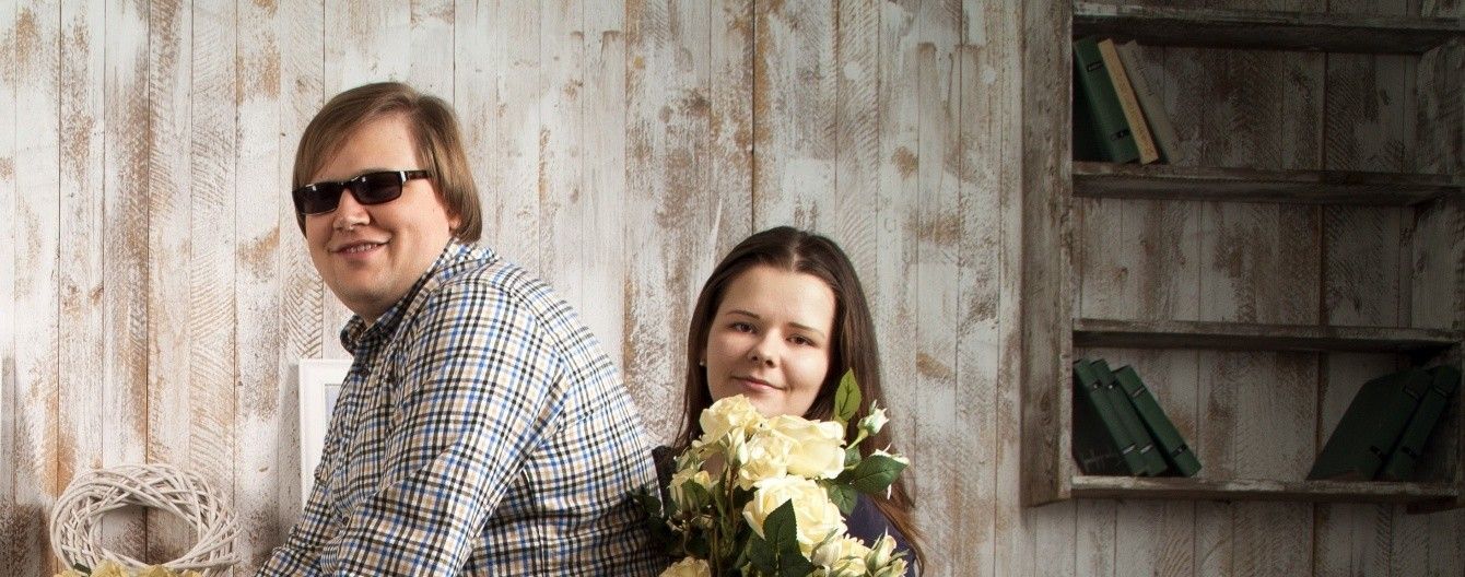 Переможцю "Голосу країни" Івану Ганзері та його родині погрожують через проукраїнську позицію