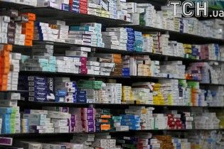 Супрун пояснила, які ліки та де українці можуть отримати безоплатно