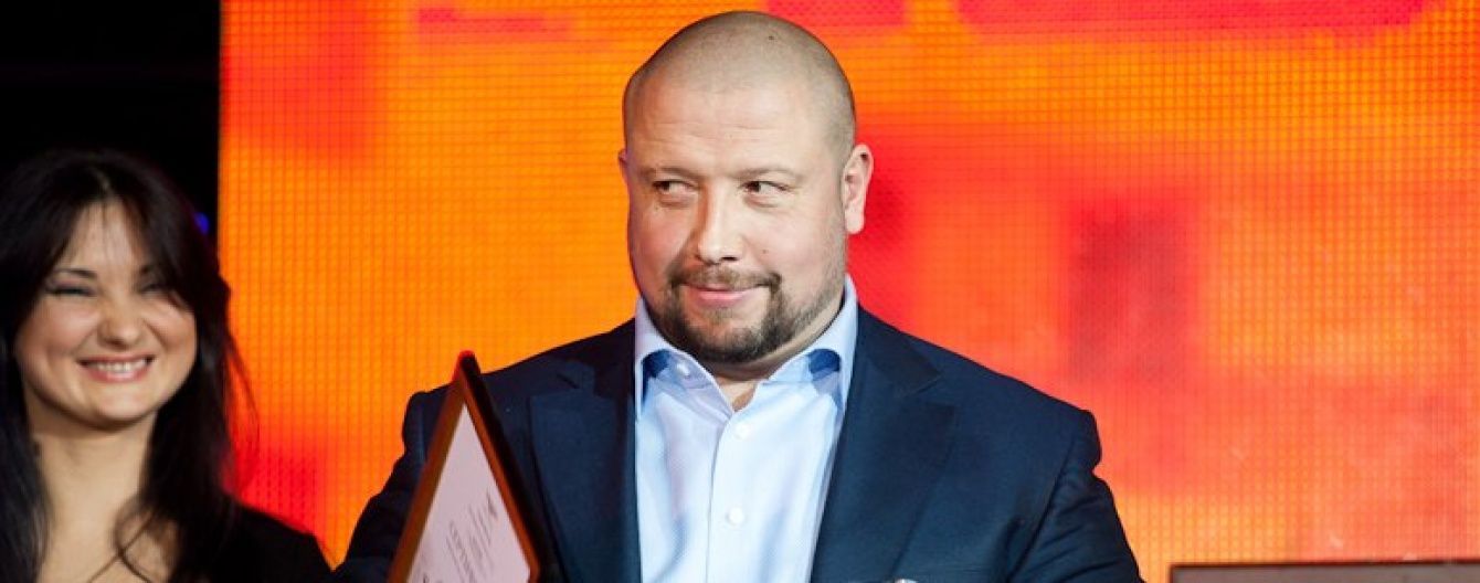 Росія попросить Україну видати екс-голову банку "Траст"