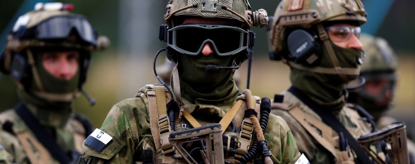 Після перемоги Трампа ЄС хоче збільшити витрати на оборону — ЗМІ