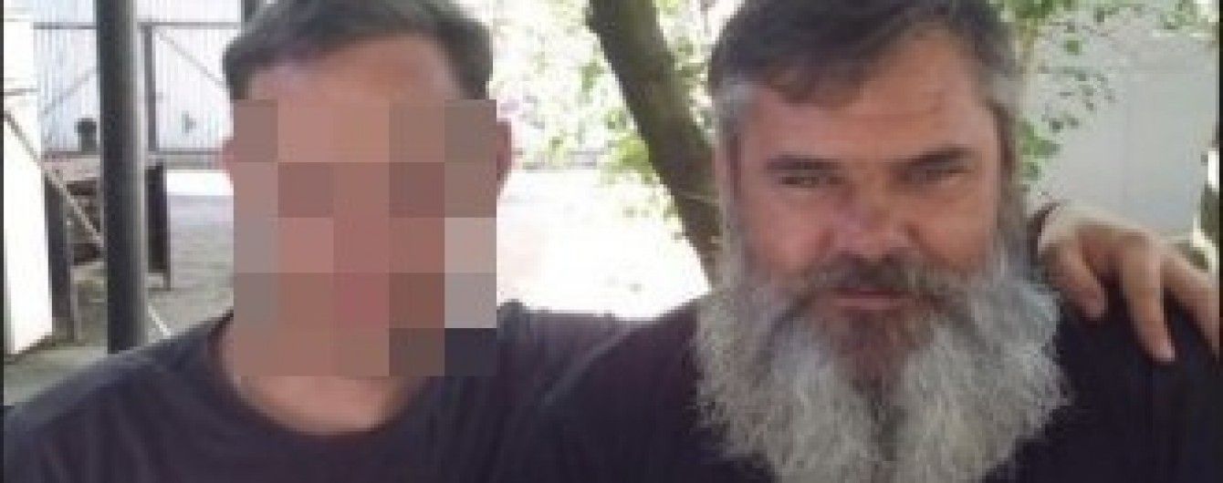 На Харківщині СБУ затримала шпигуна "ДНР"