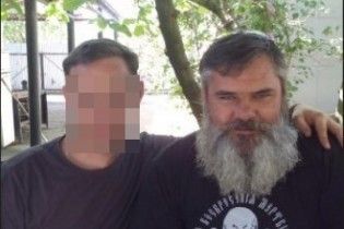 На Харківщині СБУ затримала шпигуна "ДНР"