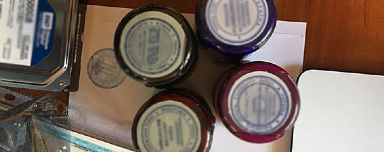 З початку року в Україні закрилися майже півмільйона ФОПів