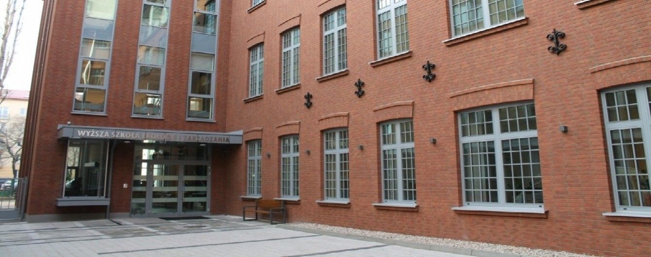 У Києві проводиться набір на курси вивчення польської мови