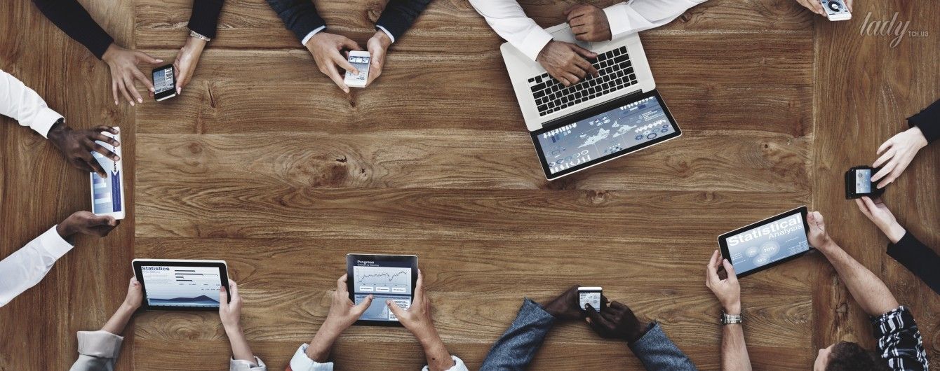 Нетоголизм – какую опасность таит в себе интернет?