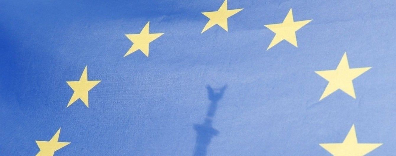 Саміт Україна-ЄС: безвізу поки не дадуть, але обіцяють гроші та посилення тиску на Росію