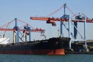 За 2017 рік експорт українських товарів до ЄС збільшився на 30% - Порошенко