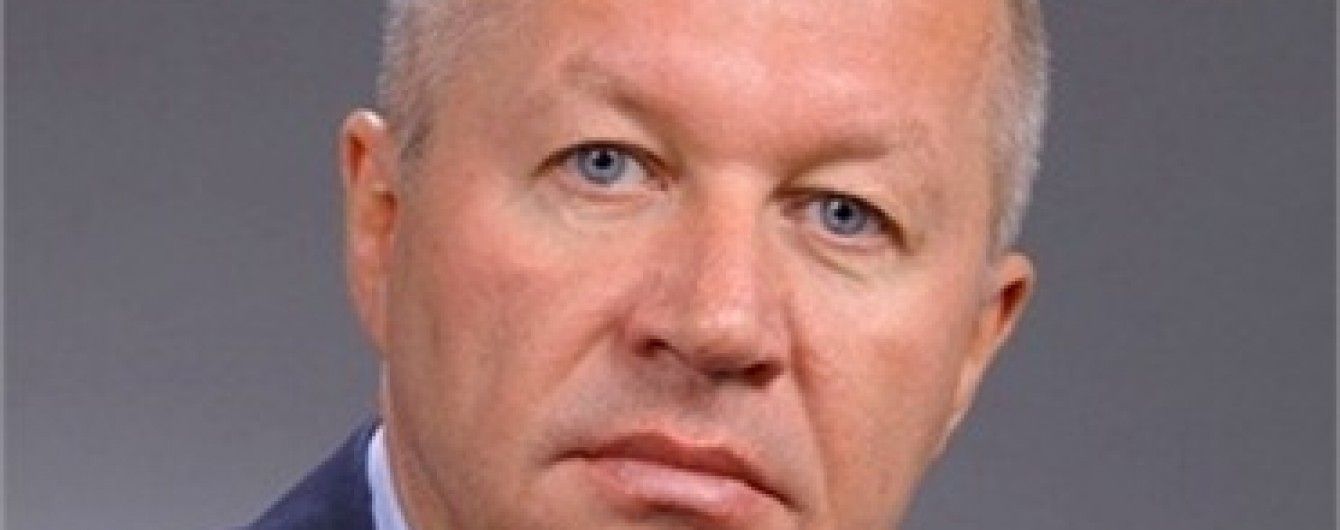 Екс-нардеп Сацюк про "викрадення" онуки: "Мій син діяв в рамках закону"