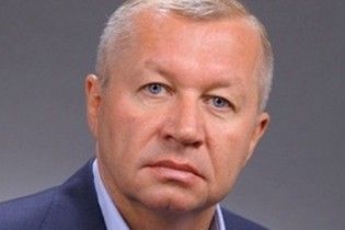 Екс-нардеп Сацюк про "викрадення" онуки: "Мій син діяв в рамках закону"