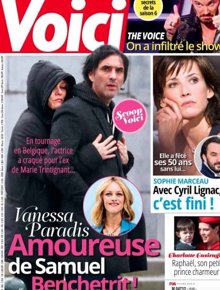 voici_mag
