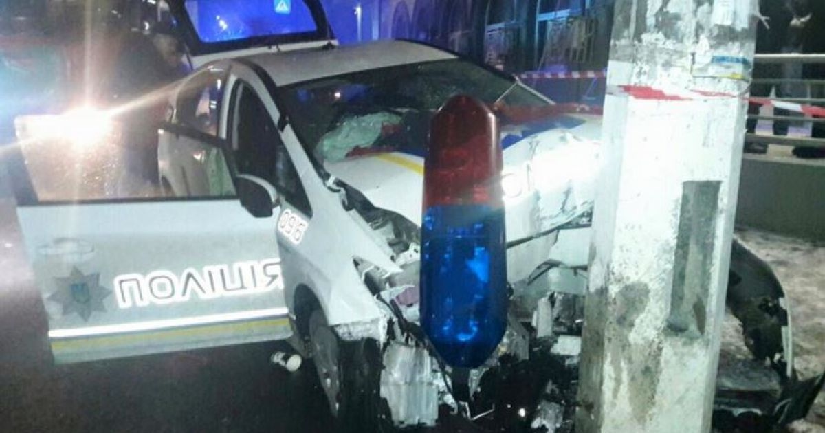 Стрільці можуть бути вихідцями із Донеччини