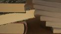 В Україні заборонили ще десять пропагандистських книг з Росії