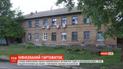 Вспышка коронавируса в киевском общежитии - один житель умер, трое в больнице