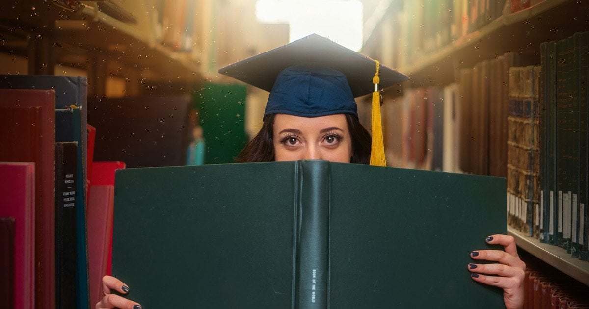 Годы стационарного обучения, начиная с января 2004 года, не зачисляются в страховой стаж.