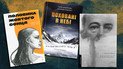 Три книги, которые научат создавать увлекательные истории