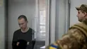 Российский солдат