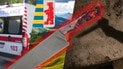 Убийство в Закарпатье