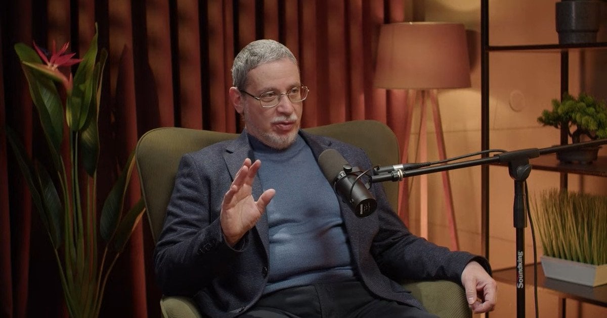 Валерій Пекар