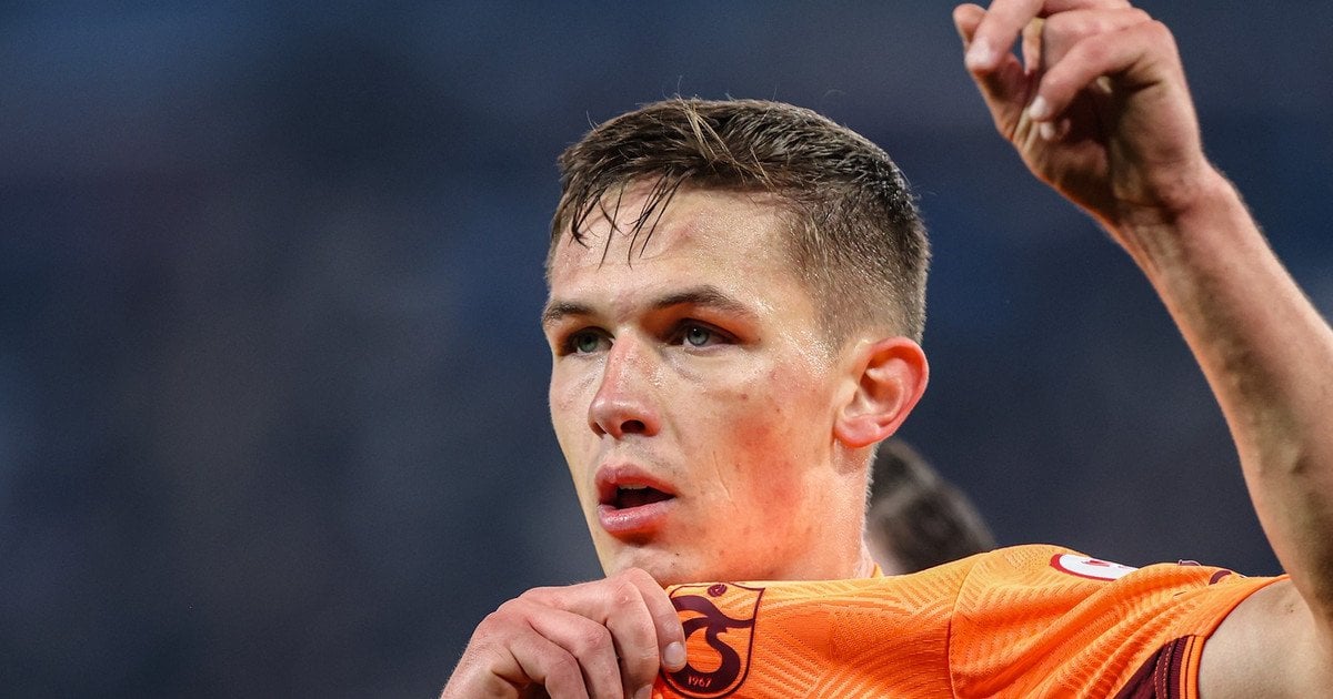 Данило Сікан