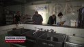 Росіяни тяжко поранили волонтера, який розвозив їжу на Херсонщині