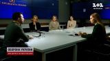 Зеленський про НАТО, ядерну зброю та мобілізацію 18-річних: ключові відповіді президента України