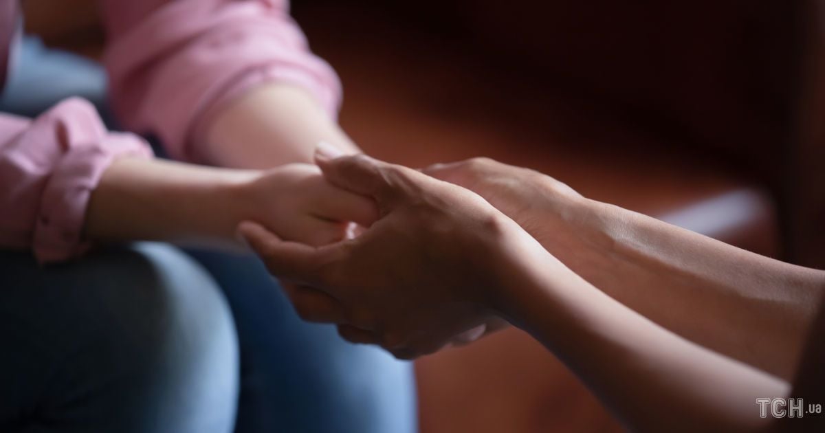 Причины онемения рук