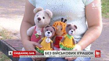 Есть ли у военных игрушек негативное влияние на ребенка и что может развить агрессию у ребенка