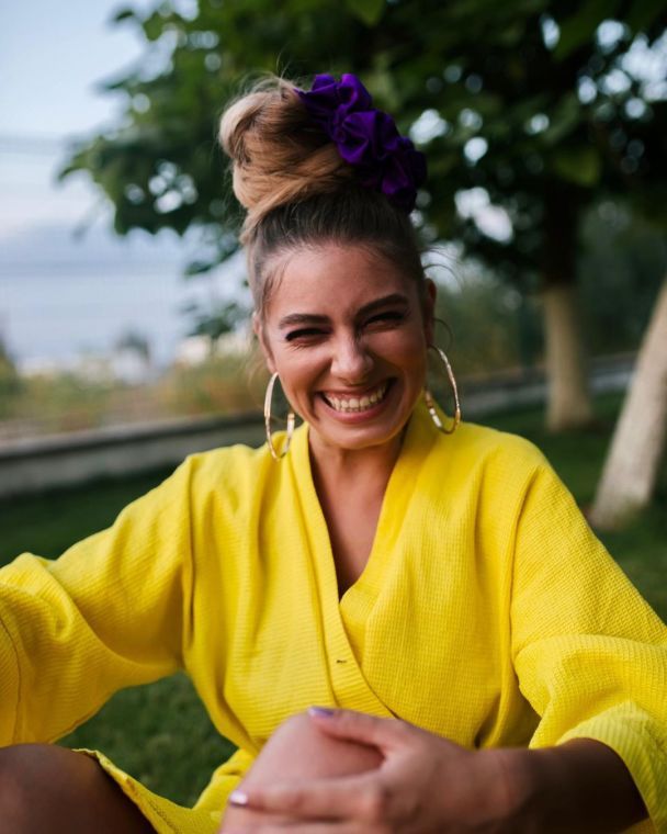  / © instagram.com/petrozhitskaya