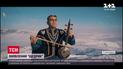 Легендарный "Щедрик" получил новое звучание