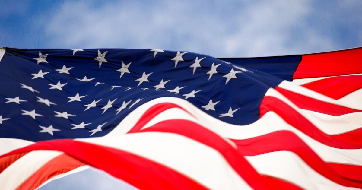Торгова палата США закликає міжнародні компанії припинити роботу в Росії