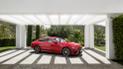 Эксклюзивный Mercedes-AMG в скором времени появится у дилеров: чем интересна новинка