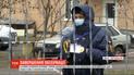 У Нових Санжарах спливає термін обсервації українців та іноземців