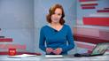 Випуск ТСН.19:30 за 6 квітня 2020 року (повна версія)