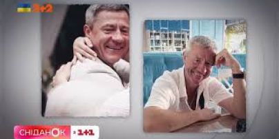 Исчез с военным билетом. Родные разыскивают Ореста Ильчишина из Киевщины