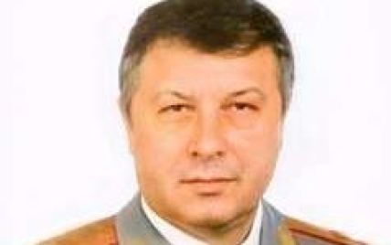 Генерал Алєксєєв керує російською розвідкою в Україні: він жорстокий спецназівець