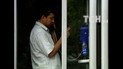 Таксофон/Фото иллюстративный