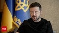 Володимир Зеленський