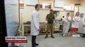Изменить жизнь после 45: как получить 33 тысячи на новую профессию