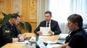 Україні до кінця року не вистача $27 млрд на оборону – заява прем'ра