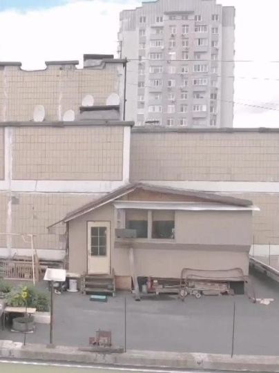 Киев Сегодня Самые Свежие Фото