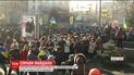 Прокурор Горбатюк рассказал, сколько людей наказаны за преступления против Майдана