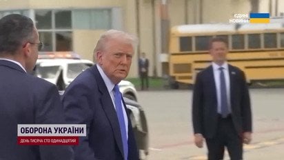 Переговоры с США! Украину будут толкать к сдаче территорий! Что ожидать еще?