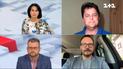 Украинское образование дает знания, а мыслить не учит! Как реформировать школы и вузы?