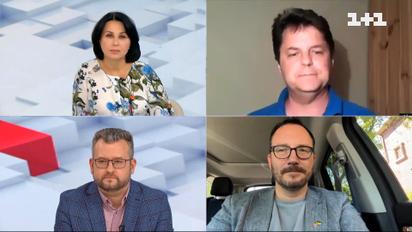 Украинское образование дает знания, а мыслить не учит! Как реформировать школы и вузы?