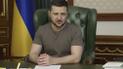 Жизнь придет снова в каждый город и громаду, которые оккупанты пытались уничтожить